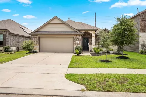 25911 Rustical Rd, Katy, TX 77493 photo 1