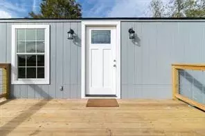 165 Hay Meadow Ln, Shepherd, TX 77371
