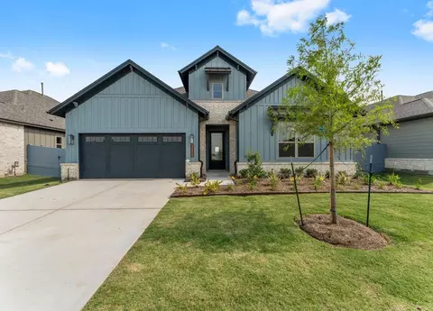 32510 Ebony Jewelwing Ct, Fulshear, TX 77441