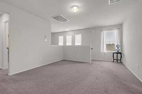 Other - 1732 Brushy Cedar Ct, Conroe, TX 77301 photo 3 of 5