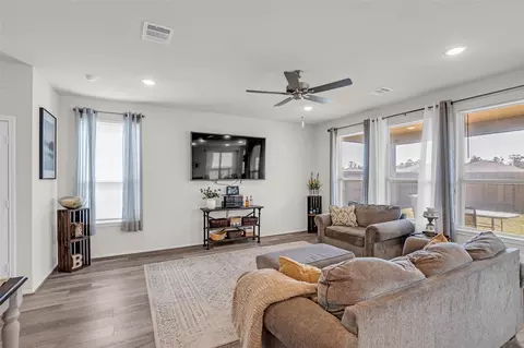 Other - 1732 Brushy Cedar Ct, Conroe, TX 77301 photo 2 of 5