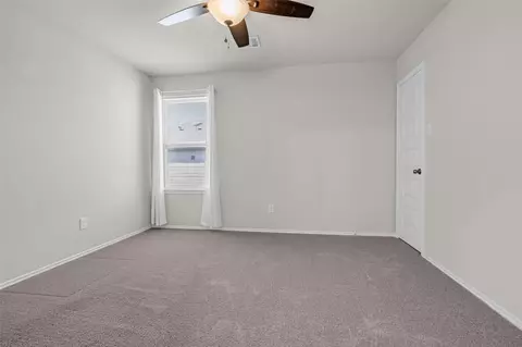 Bedroom - 1732 Brushy Cedar Ct, Conroe, TX 77301 photo 4 of 4