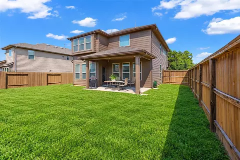 Other - 1732 Brushy Cedar Ct, Conroe, TX 77301 photo 5 of 5
