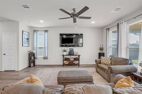 Other - 1732 Brushy Cedar Ct, Conroe, TX 77301 photo 1 of 5