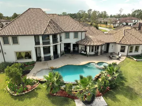 Other - 22 Post Shadow Estate Dr, Spring, TX 77389 photo 1 of 12