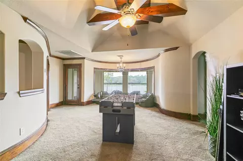 Entry Way - 22 Post Shadow Estate Dr, Spring, TX 77389 photo 5 of 5
