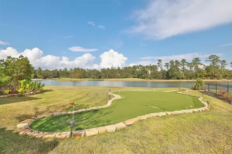 Other - 22 Post Shadow Estate Dr, Spring, TX 77389 photo 2 of 12
