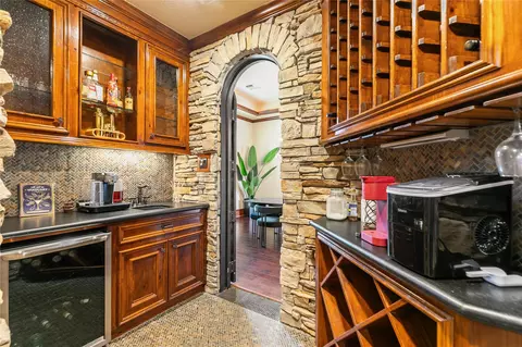 Other - 22 Post Shadow Estate Dr, Spring, TX 77389 photo 7 of 12