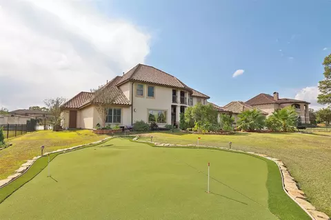 Other - 22 Post Shadow Estate Dr, Spring, TX 77389 photo 3 of 12