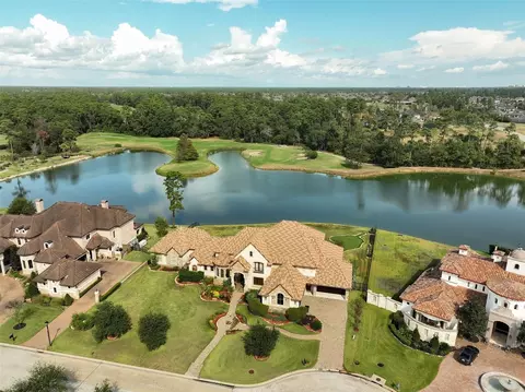 View/Area - 22 Post Shadow Estate Dr, Spring, TX 77389 photo 3 of 3