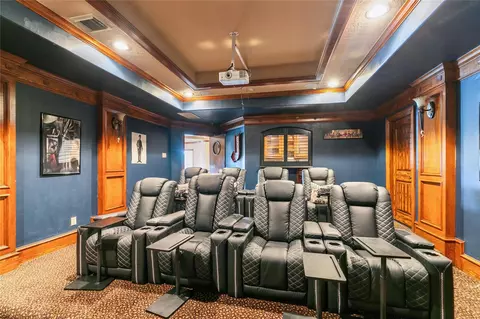 Other - 22 Post Shadow Estate Dr, Spring, TX 77389 photo 11 of 12