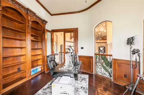Other - 22 Post Shadow Estate Dr, Spring, TX 77389 photo 5 of 12
