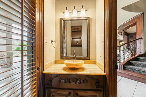 Other - 22 Post Shadow Estate Dr, Spring, TX 77389 photo 6 of 12