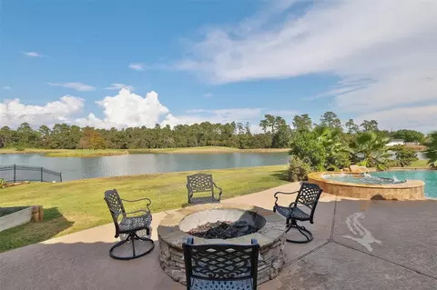 Other - 22 Post Shadow Estate Dr, Spring, TX 77389 photo 4 of 12