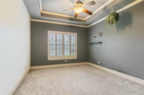 Bedroom - 22 Post Shadow Estate Dr, Spring, TX 77389 photo 1 of 5