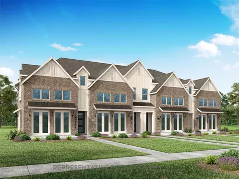 219 Cypress Pond Pl, Montgomery, TX 77316