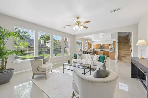 2130 Autumn Fern Dr, Katy, TX 77450