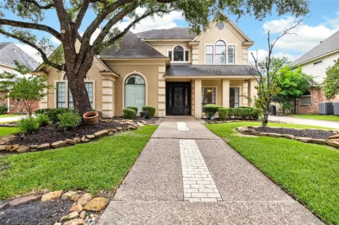 6215 Lacoste Love Ct, Spring, TX 77379