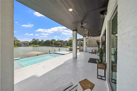 14924 Diamondhead Rd, Montgomery, TX 77356