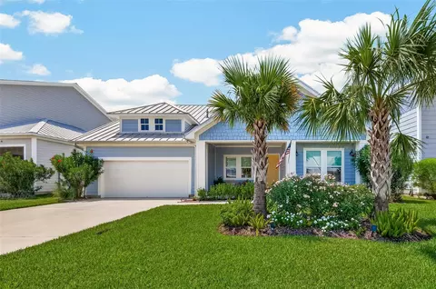 5208 Allen Cay Dr, Texas City, TX 77590