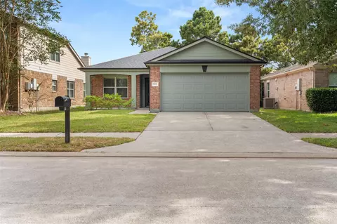 7310 Wisteria Chase Pl, Humble, TX 77346