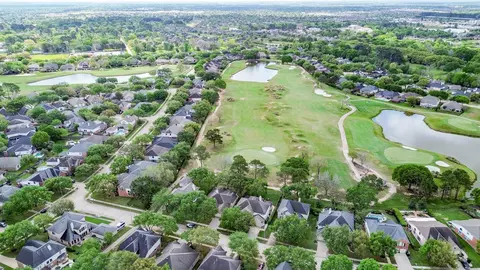 24511 Pelican Hill Dr, Katy, TX 77494