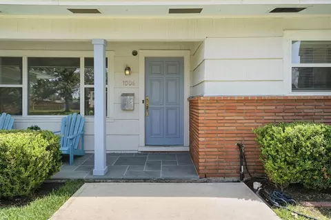1006 Prince St, Houston, TX 77008