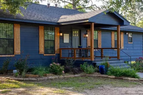 29922 Hegar Rd, Hockley, TX 77447