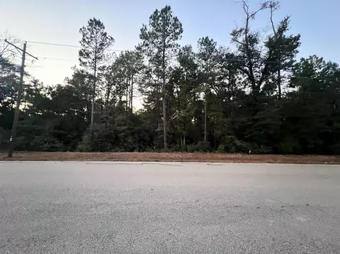 lot7 Inscription Ln, Huntsville, TX 77340