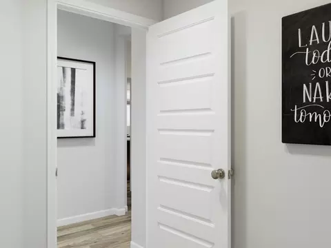 Entry Way - 2349 Nooksack Dr, Conroe, TX 77384 photo 3 of 3