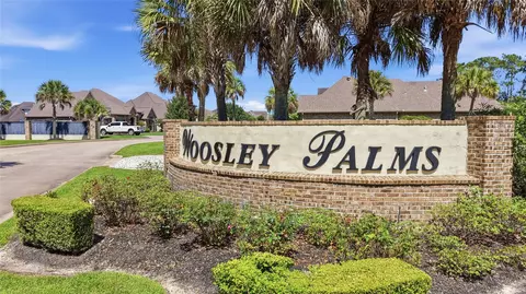 103 King Palms Way, Lumberton, TX 77657