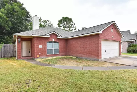 1508 Chestnut Ln, Richmond, TX 77469