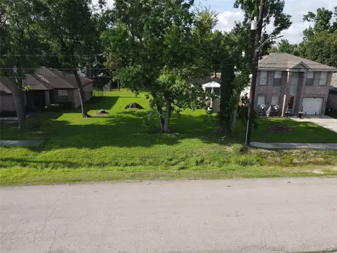 0 Locksley, Houston, TX 77078