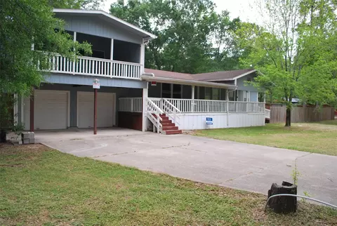 33002 Octavia Dr, Magnolia, TX 77354