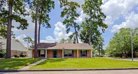 22702 Cranberry Trl, Spring, TX 77373 photo 1