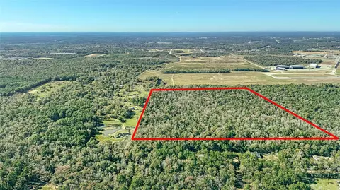 tbd Mockingbird Hl, Conroe, TX 77303