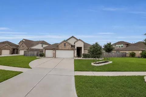 4731 Tindarey Glen Ln, Baytown, TX 77521