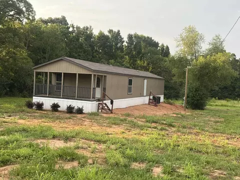 165 County Road 294, Jasper, TX 75951