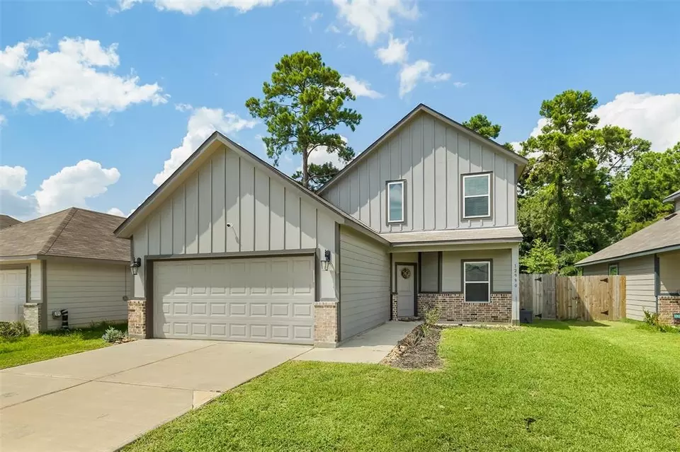 12990 Sorrento Bay Dr, Willis, TX 77318 29 Photos Movoto