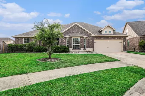 30710 Basil Trace Dr, Spring, TX 77386 photo 1