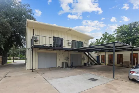 4527 Spring Cypress Rd, Spring, TX 77388 photo 1