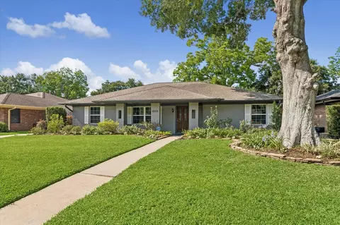 4310 Tonawanda Dr, Houston, TX 77035