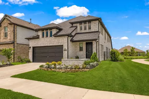 21102 Staked Plains Dr, Cypress, TX 77433