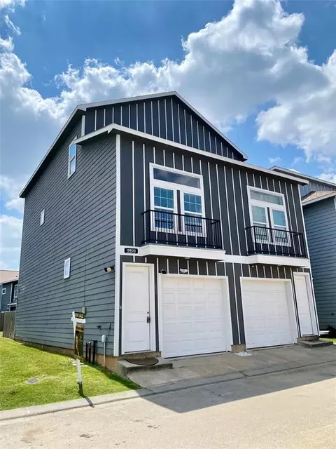 18835 Elegance Ave, Spring, TX 77379 photo 1
