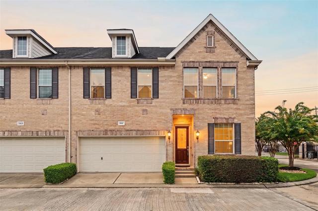 7827 Shady Villa Cv, Houston, TX 77055
