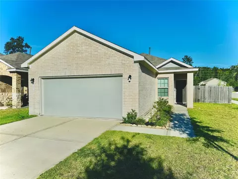 24702 Russet Bluff Trl, Huffman, TX 77336