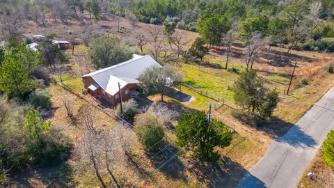 278 Porter Rd, Bastrop, TX 78602