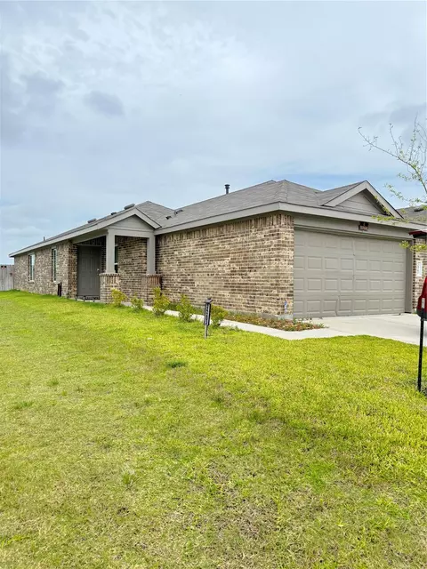24203 Saddlestone Green Dr, Spring, TX 77373