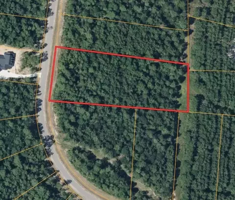 15386 Red Hawk Rd, Willis, TX 77378