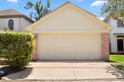 14411 Golden Pond Dr, Houston, TX 77084